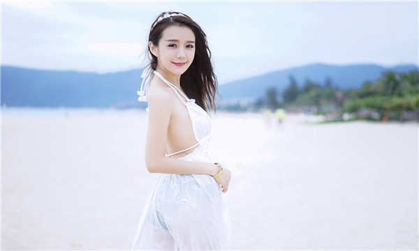 洪山试管婴儿代怀生子的解决方案：为不孕不育患者家庭带来希望