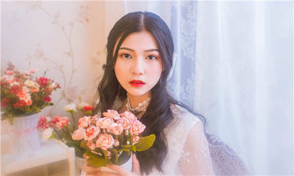 洪山试管供卵的成功率高吗｜试管婴儿供卵是什么意思