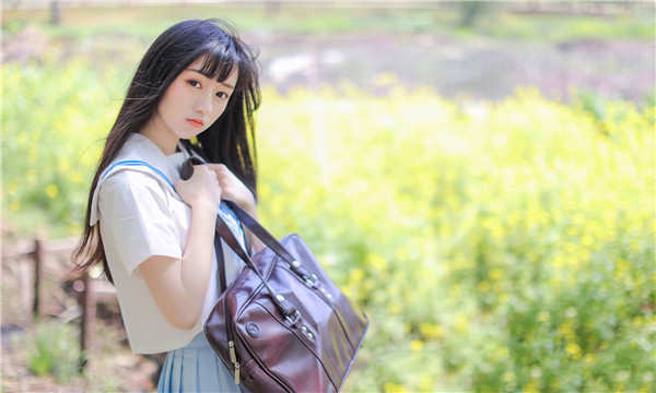 洪山试管婴儿可以让别人代生吗｜做试管可以找人代替吗
