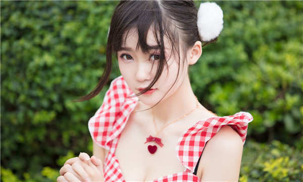 洪山供卵试管婴儿｜供卵试管婴儿长得像谁