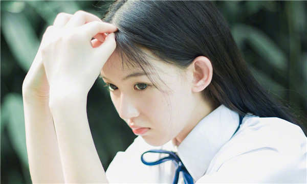 洪山供卵代怀是什么意思｜供卵自怀的成功率高吗