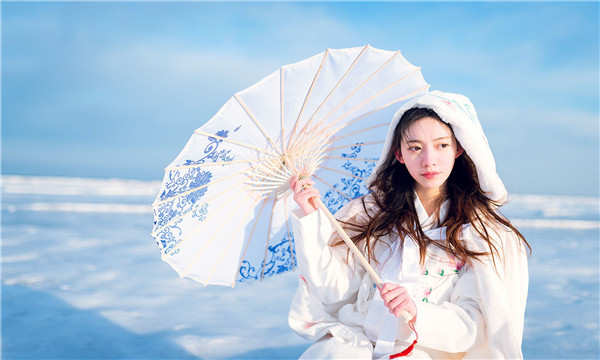 洪山试管代怀生子多少钱一个？助孕之路的费用分析与方案选择