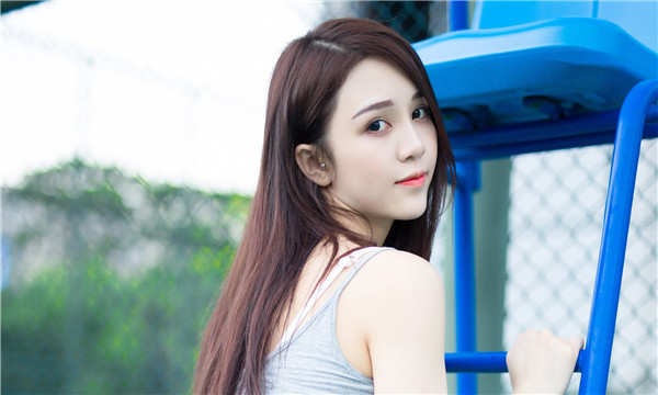 洪山如何选择靠谱的试管代育生子机构，助您拥有自己的孩子