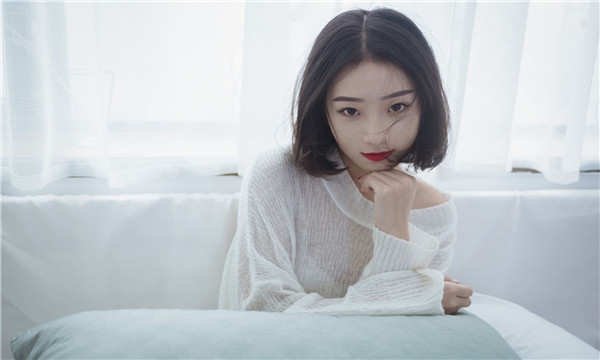 洪山供卵试管婴儿｜供卵试管婴儿算不算是亲生的