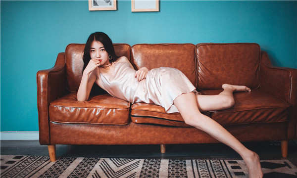 洪山试管供卵代怀生子机构的选择与保障