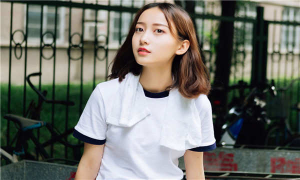洪山试管婴儿男孩费用大概要多少钱左右？实际情况解析！