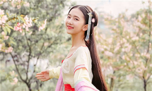 洪山试管婴儿 生男孩｜试管婴儿生男孩多还是女孩多？