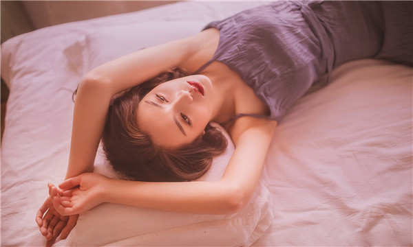 洪山供卵试管婴儿哪家好？为不孕不育家庭提供更佳助孕方案