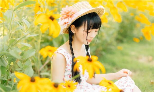 洪山中国认可的代怀生子机构｜中国认可的代怀生子机构有哪些