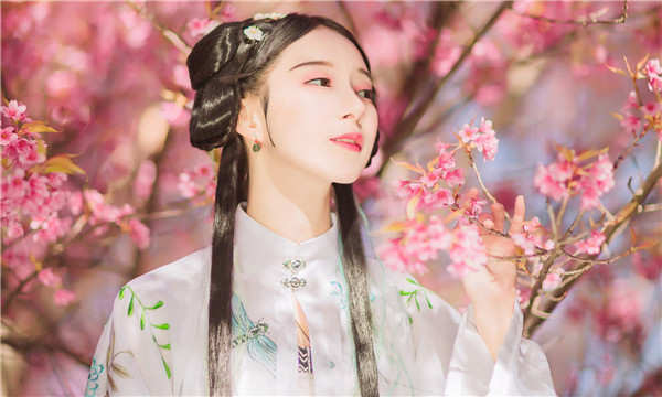 洪山试管助孕什么意思｜试管助孕的步骤