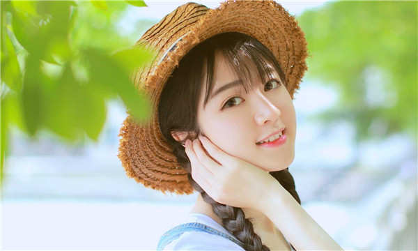 洪山试管代怀生子需要多少钱？全面解析费用构成与选择方案