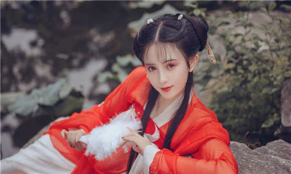 洪山借卵做试管的费用｜国内哪有借卵生子医院