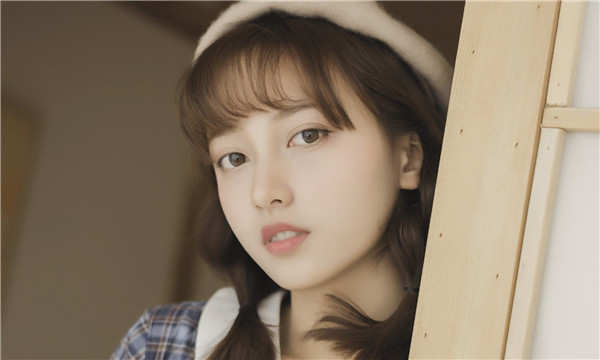 洪山试管婴儿男孩费用大概要多少钱左右｜做试管男孩的几率有多大