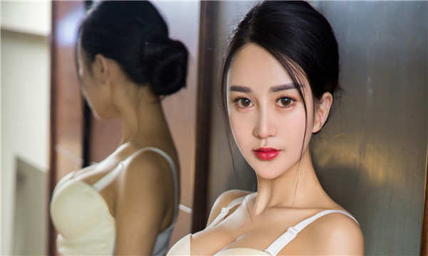 洪山借卵试管代怀生子的详细流程与注意事项