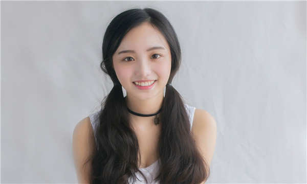 洪山试管代怀生男孩还是女孩｜试管代怀生男孩还是女孩好