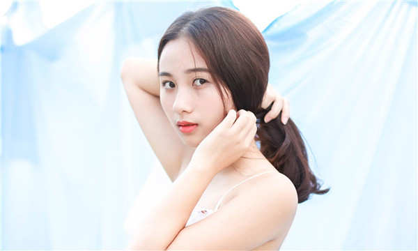 洪山试管包生男孩多少钱？助孕家庭的福音