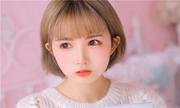 洪山包生男孩就找第三代试管｜40岁以上做几代试管