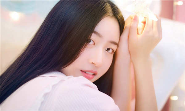 洪山三代试管婴儿包成功医院｜40岁以上做几代试管