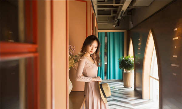洪山做试管包做成功多少钱｜试管婴儿包成功医院