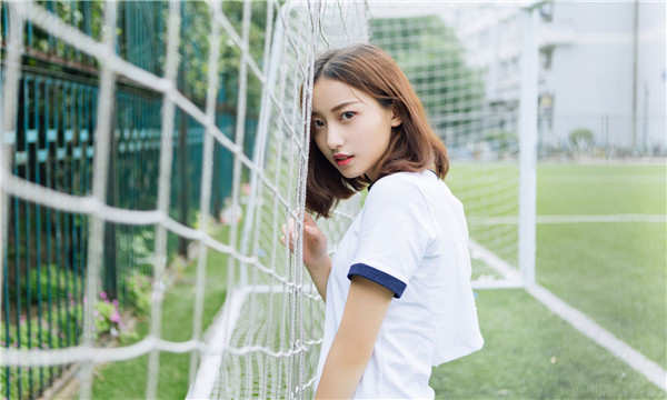 洪山供卵代生包男孩机构｜供卵生子的费用