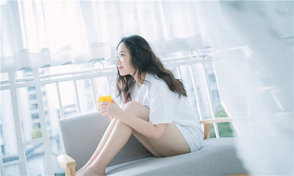 洪山私人代怀助孕