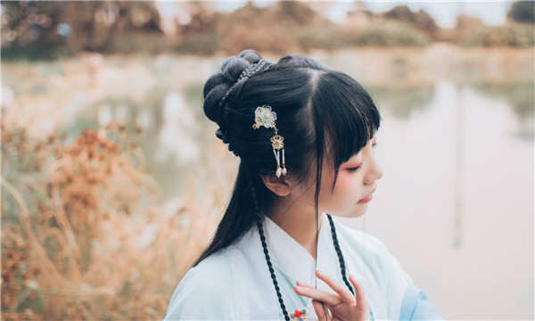洪山试管助孕生子多少钱？了解真实费用让你更安心