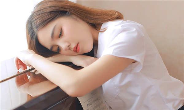 洪山代怀生子的费用构成详解——不孕不育患者家庭的生育新选择