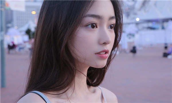洪山借卵代生机构｜借卵生子的费用是多少