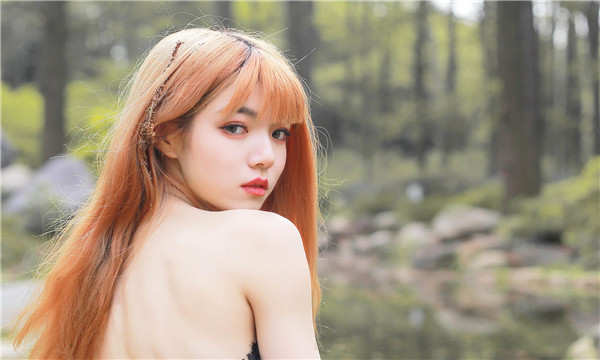 洪山贝宝助孕助孕生子，带您实现家庭完整的美好愿望