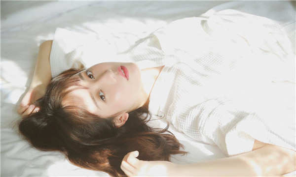 洪山一代试管生男孩的经验｜一代试管生男孩多还是女孩多